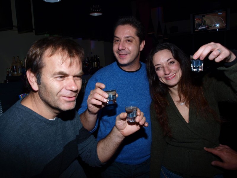 p1286869-web.jpg
