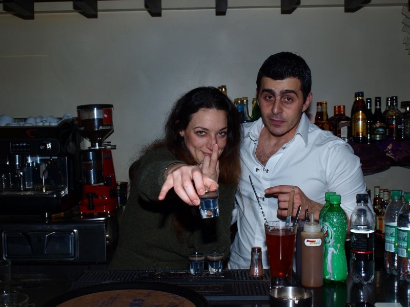 p1286877-web.jpg