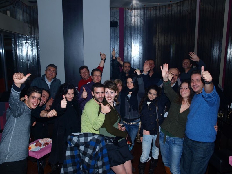 p1286826-web.jpg