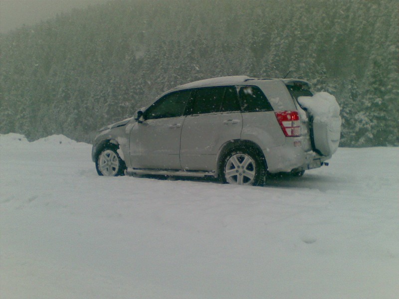 27122008(001) (800 x 600).jpg