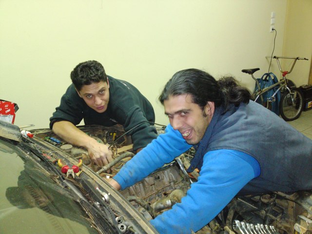 04012010174.JPG