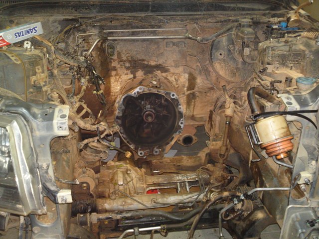 07012010180.JPG