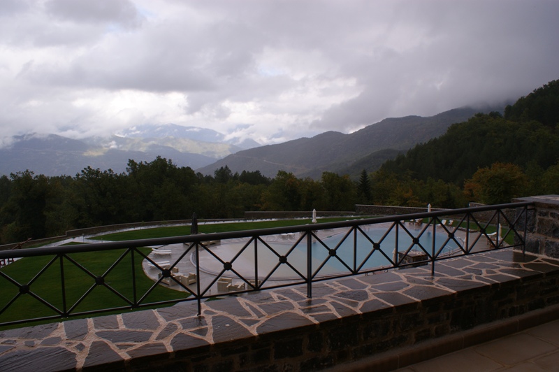 DSC01847.JPG