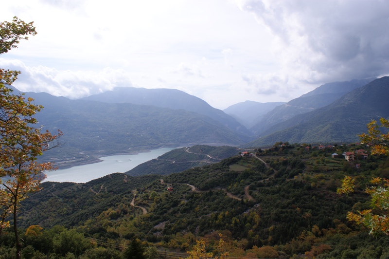 DSC01895.JPG