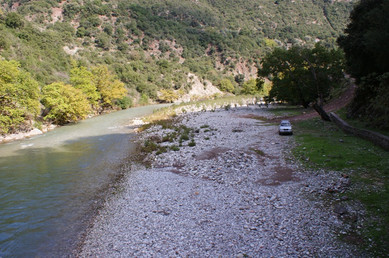 DSC01925.JPG
