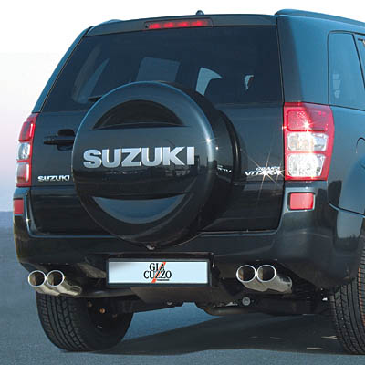 grand_vitara_esdgia.jpg