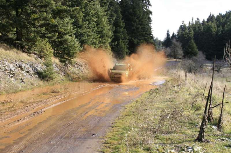 _MG_3326.JPG