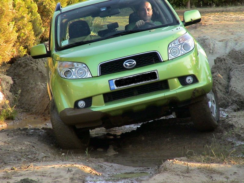 dsc00631xko.jpg
