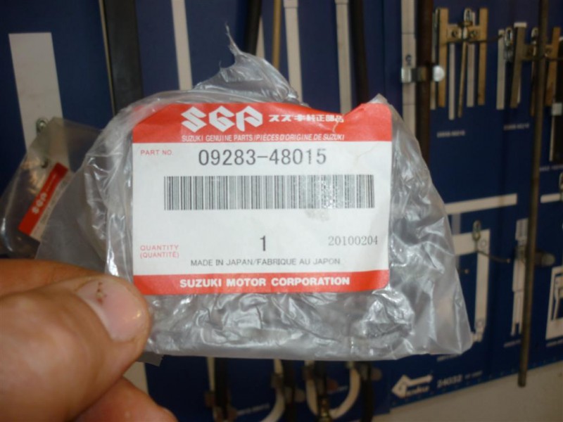 P1000902 (Large).JPG