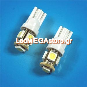 5led.jpg