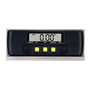 inclinometer_810_200V_rotate.gif