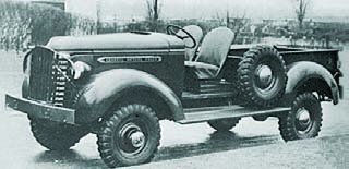 GMC ACK-101 1939.jpg