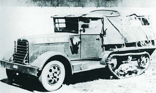 GMC T5,1935.jpg