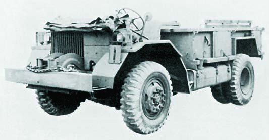 INTERNATIONAL DF M-6-4 4X4,1943.jpg