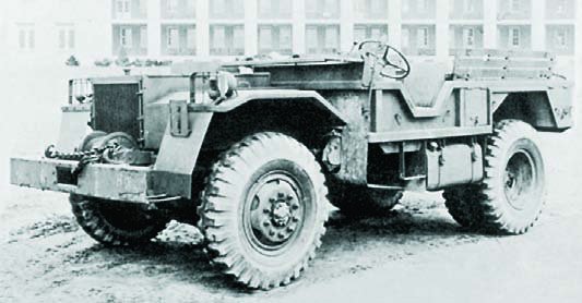 INTERNATIONAL DOB M-6-4,4X4 1943.jpg