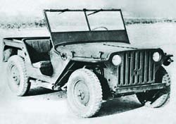 KAISER-1160,4X4.1943.jpg