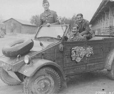 NaziJeep-3.JPG