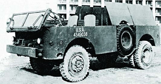 REO LS60F,4X4,1942.jpg