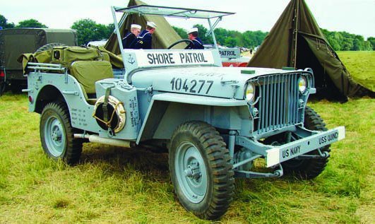 Willys-МВ for US Navy, 4x4, 1942.jpg