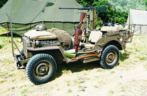 Willys-МВ Jeep, 4x4, 1943.jpg