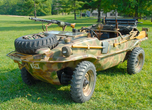 schwimmwagen1944WISE1.jpg