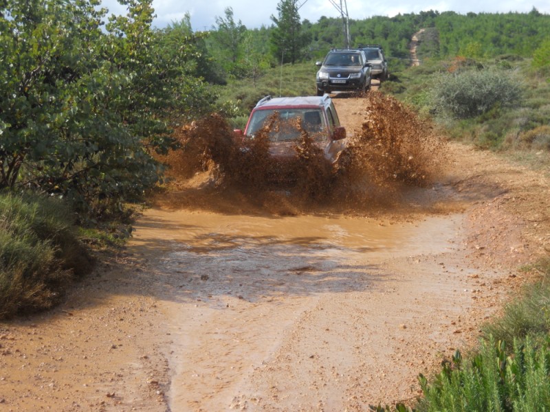 DSCN0469.jpg