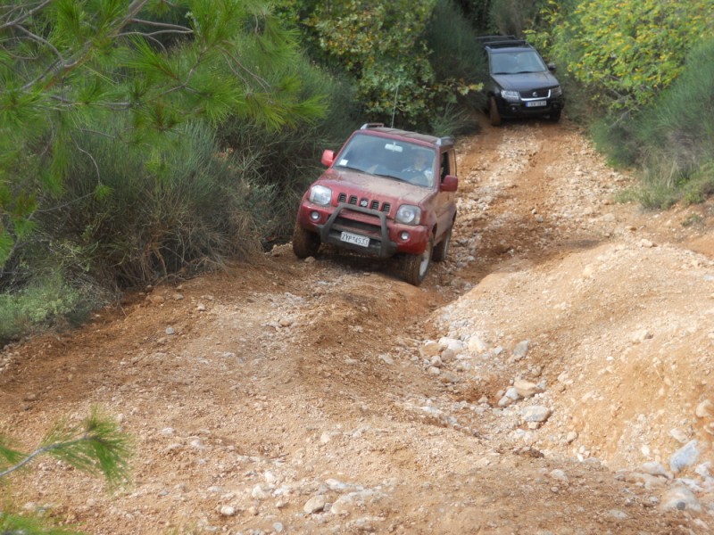 DSCN0463.jpg