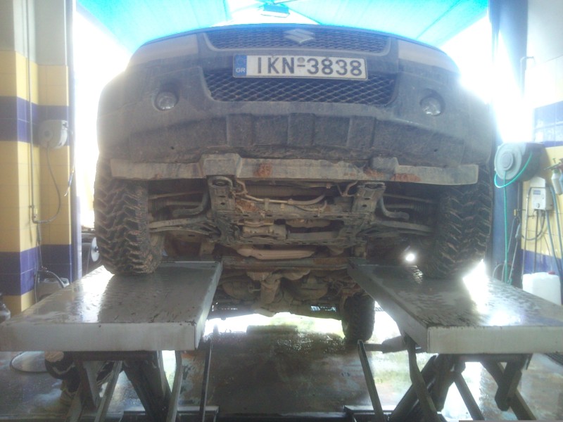 DSC00066.jpg