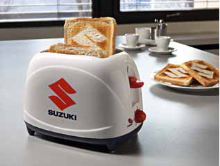 SUZUKI4.png
