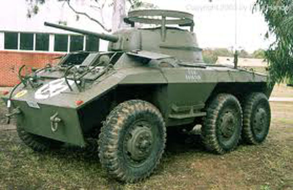 M 8.jpg