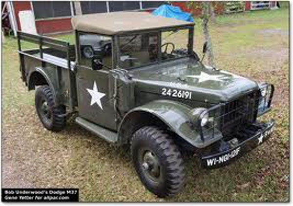 M 37.jpg
