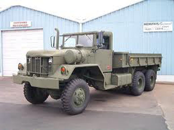 M 54.jpg