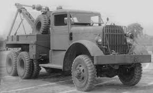 M 62 M1.jpg