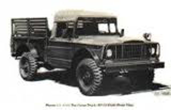 M 715.jpg
