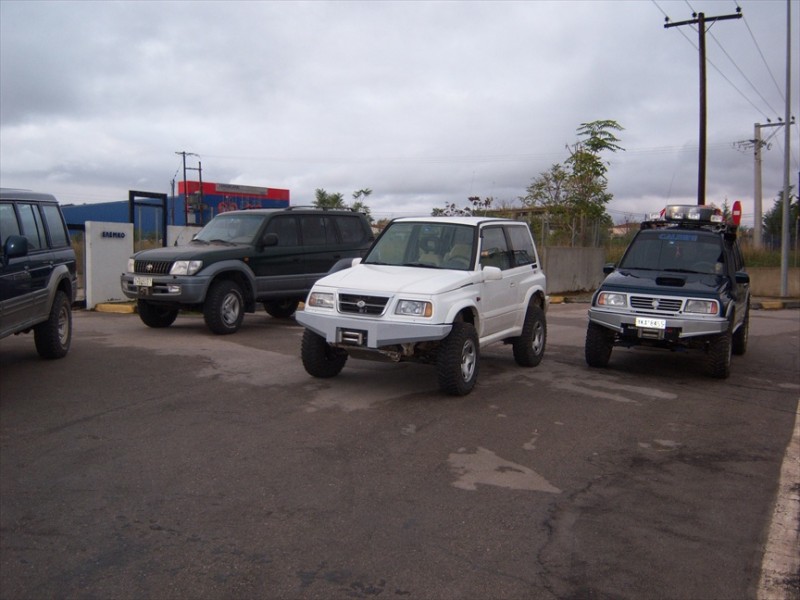 100_2678.JPG