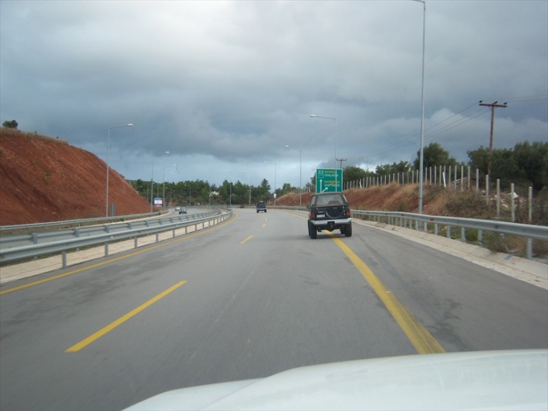 100_2682.JPG