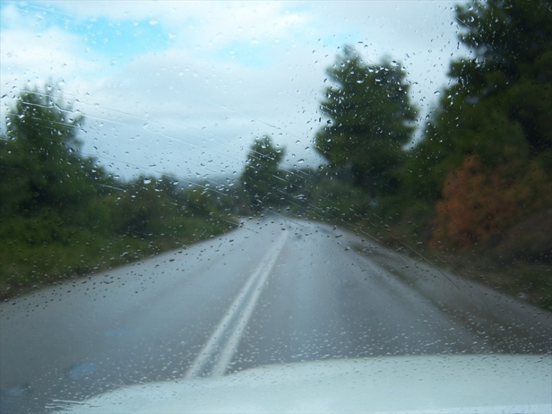 100_2683.JPG