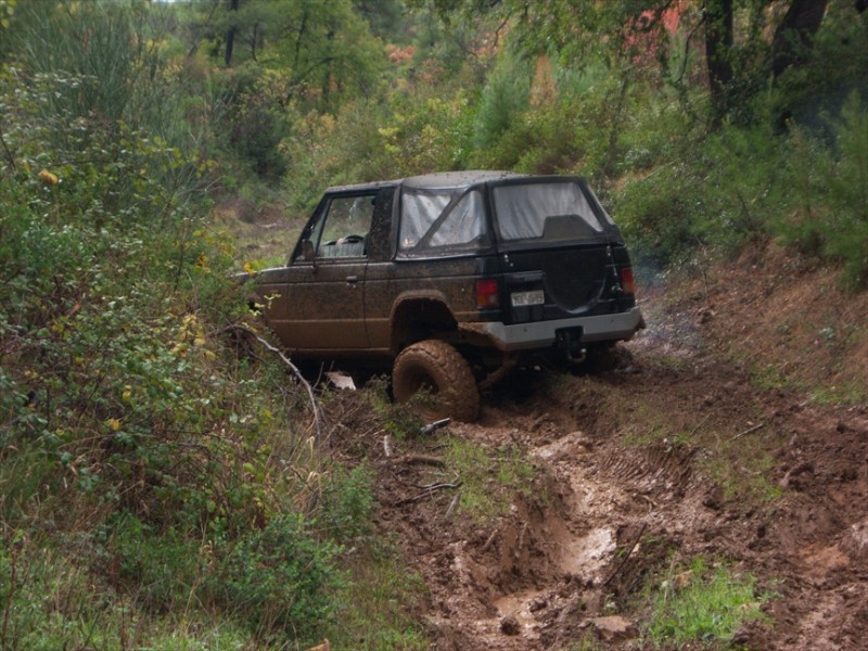 100_2719.JPG