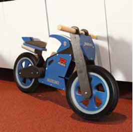 SUZUKI7.png