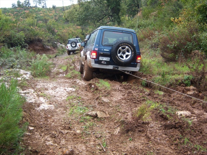 100_2707.JPG