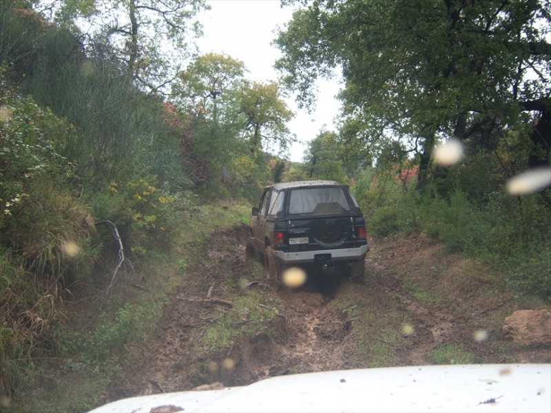 100_2717.JPG