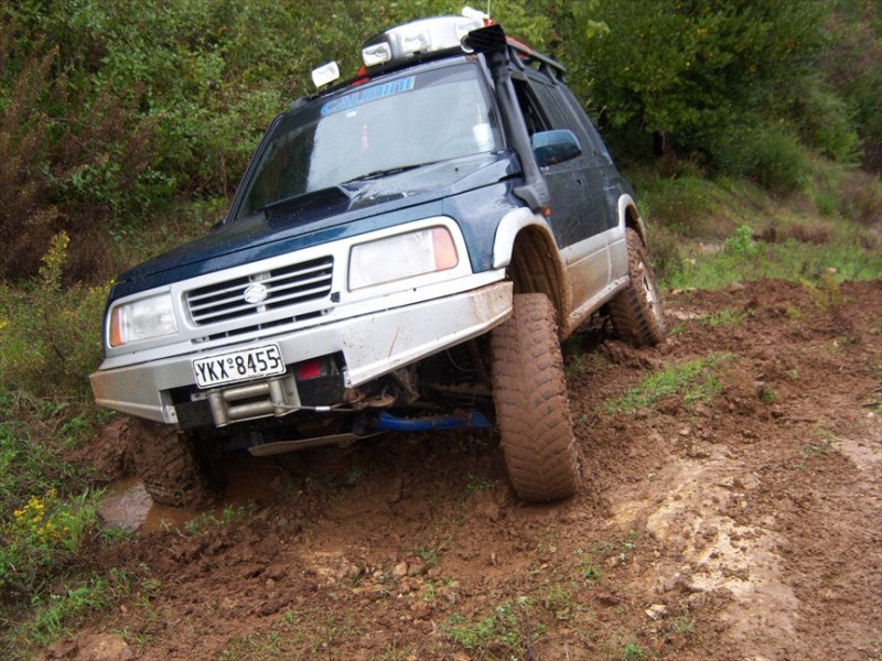 100_2703.JPG