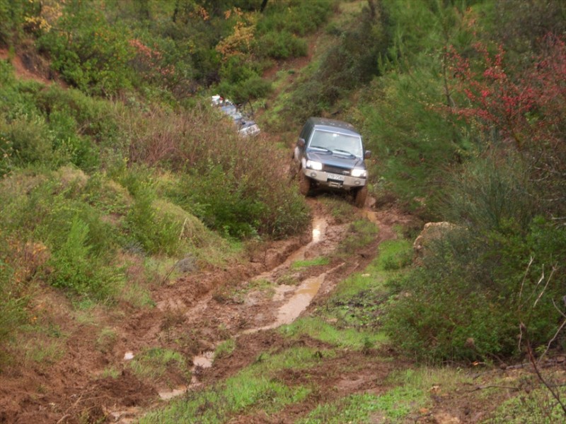 100_2720.JPG