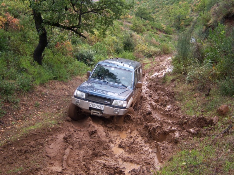 100_2723.JPG