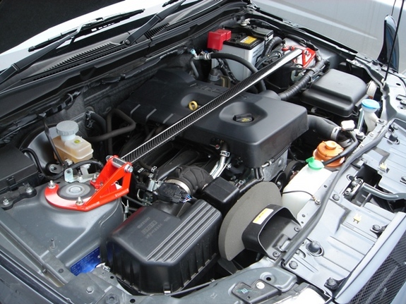 25177010034_large.jpg