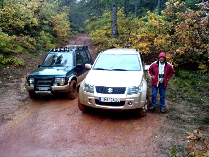 P291010_12.070001.jpg