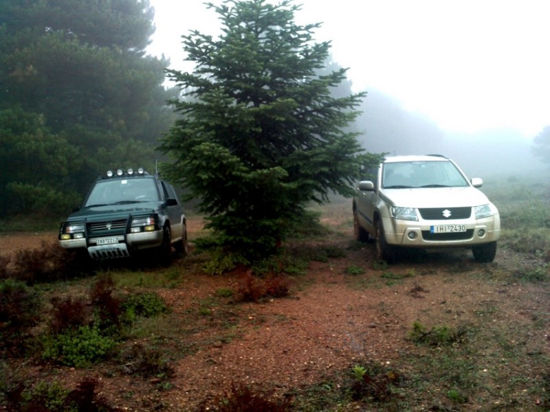P291010_12.260001.jpg