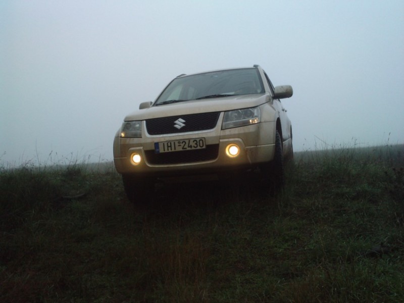 P291010_12.410002.jpg