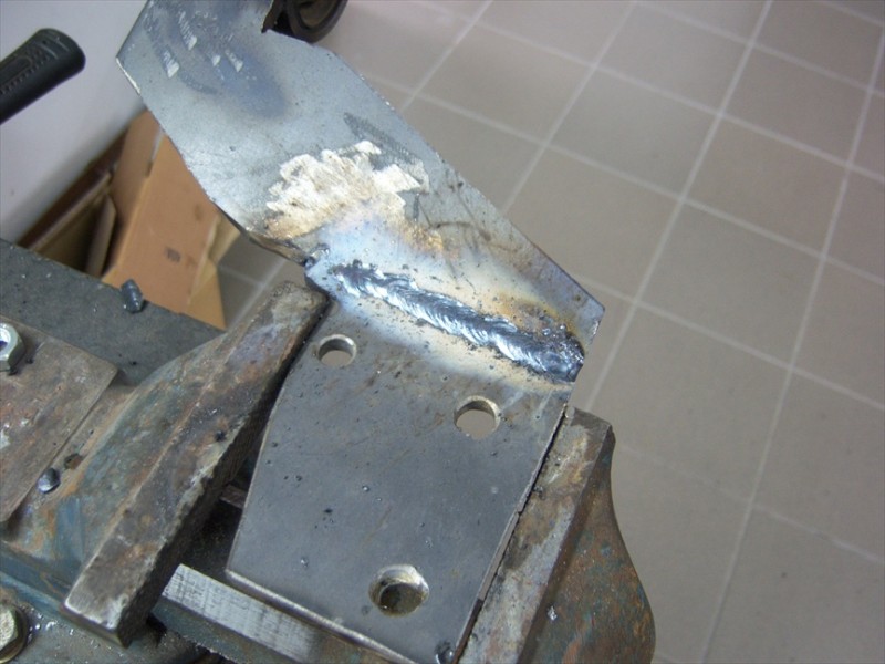 159.JPG
