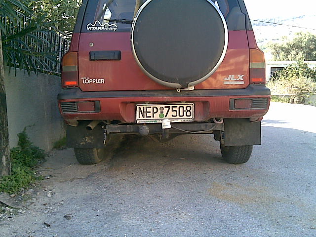31102010.jpg